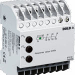 IP9110.11/117 3/N AC400/230V 0