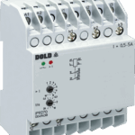IP9270.12 AC/DC24V 0