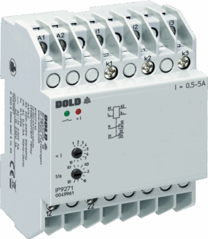 IP9271.12 AC/DC24V 0
