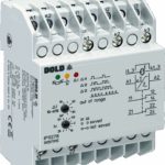 IP9278.12 AC/DC24V AC1-15A 0