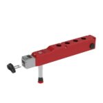 457311AZ KLM-Z-4ST-RR M20 no release Std Actuator