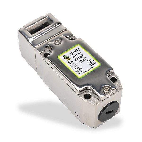 KM-SS-Tongue-Switches.jpg 204013 KM-SS 4NC M20