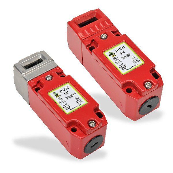 KM-Tongue-Switches.jpg 203001 KM 2NC 1NO M20
