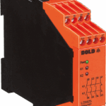 LG5925.03/034 AC/DC24V