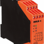 LG5925.48/920/61 DC24V