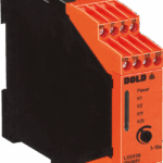 LG5928.41PC/61 DC24V 0