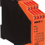 LG5933.48 AC24V