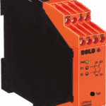 LG5944.02/010/61 AC/DC24V