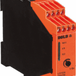 LG7928.97/61 AC/DC24V 0