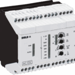 LK5894.12/010/61 DC24V 1k-250k