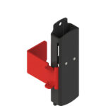 LK S1D001 Lock out device for NS series safety switches