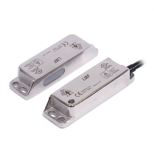 LMF-RFID-safety-interlock-switch.jpg 406201 LMF Replacement Actuator Master Coded