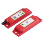 110200 LPC Spare Actuator