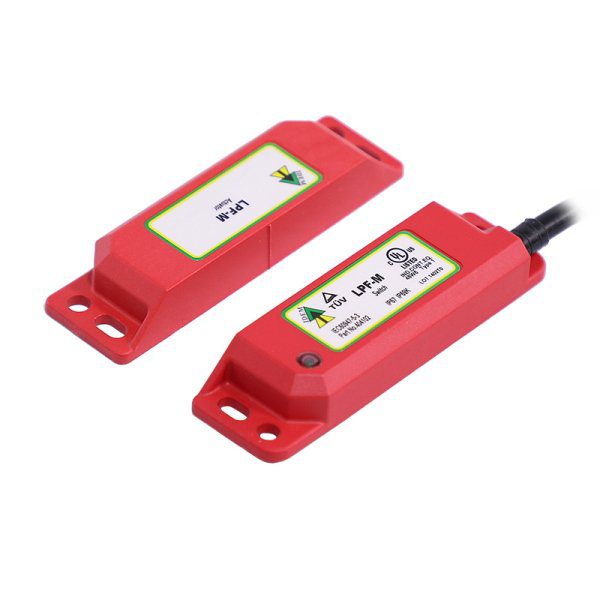 LPF-RFID-safety-interlock-switches.jpg 404003 LPF-U-RFID 10M
