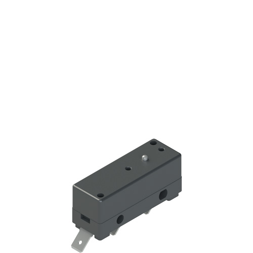 MF_01_500.jpg MF 01 Microswitch with pin plunger