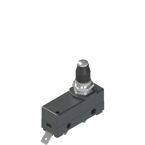 MF_12_500.jpg MF 12 Microswitch with sealed plunger