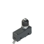 MF 13 Microswitch with sealed plunger