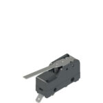 MF 30 Microswitch with lever