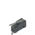 MF 32 Microswitch with lever