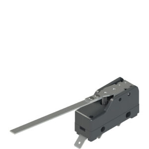 MF 35 Microswitch with long lever