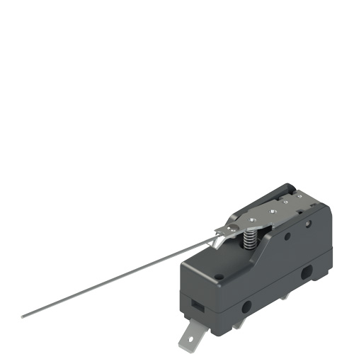 MF_37_500.jpg MF 37 Microswitch with wire lever