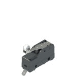 MF 42 Microswitch with roller lever