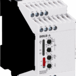 MH9055.12 1-120000IPM AC/DC110-230V