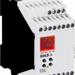 MH9064.12PC AC/DC24-600V UH=DC24V