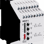 MH9143.38 +/-5Hz UH AC/DC110-230V