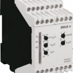 MH9352.12/003 3/N AC380-440V50/60Hz