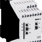MH9397.12/010 3AC24-400V AC12A