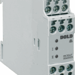 MK3047/117 DC24V