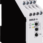 MK7850N.82PS/200/61 AC/DC12-240V