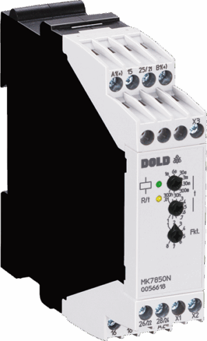 MK7850N.82/200 AC/DC12-240V