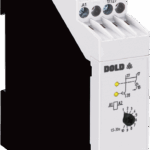 MK7853N AC/DC24V  10S  35MS