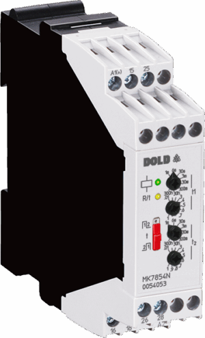 MK7854N.82PC/61 AC/DC12-240V