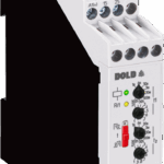 MK7854N.82PS/61 AC/DC12-240V