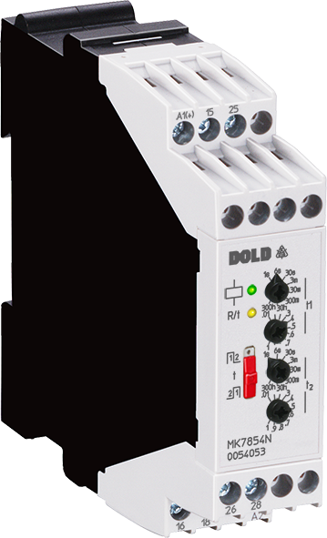 MK7854N_600x600.png MK7854N.82/61 AC/DC12-240V