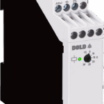 MK7873N.82PS/61 AC/DC24-240V 5-100S