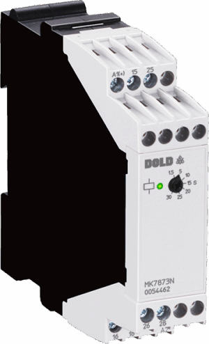 MK7873N.82PS/61 AC/DC24-240V 5-100S