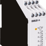 MK8804.13 AC/DC110V