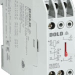 MK8852.12 AC/DC180-240V