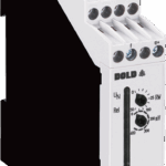 MK9046N.11 DC48V 0-400mV Tv=10s