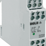 MK9052.12 AC50/60HZ 110V