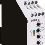MK9053N.12PS/610 AC0