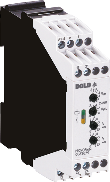 MK9054N_4_Potis_600x600.png MK9054N.12PC/010 AC6-60mV Tv=0-20S
