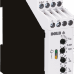 MK9054N.12PS/011 AC5-50V Tv=0-20S