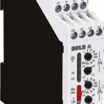 MK9055N.38/500 0