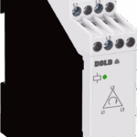 MK9056N.12 3AC100-127V 50/60HZ