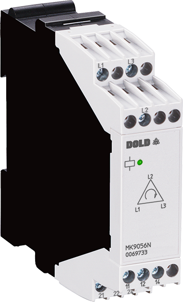 MK9056N_61_600x600.png MK9056.12 AC50/60HZ 208V